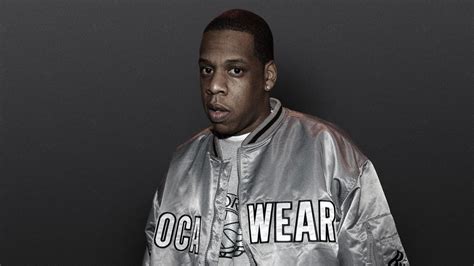 jay z sweater